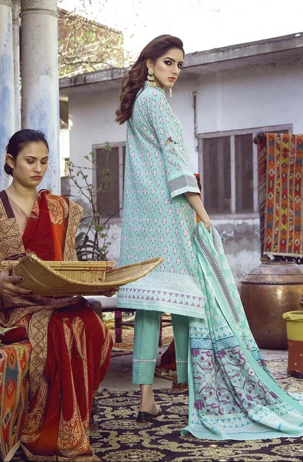 img_monsoon_lawn_collection_by_al_zohaib_awwal_boutique