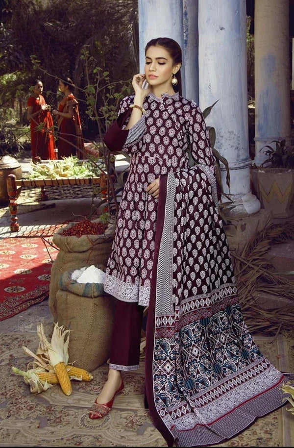 img_monsoon_lawn_collection_by_al_zohaib_awwal_boutique