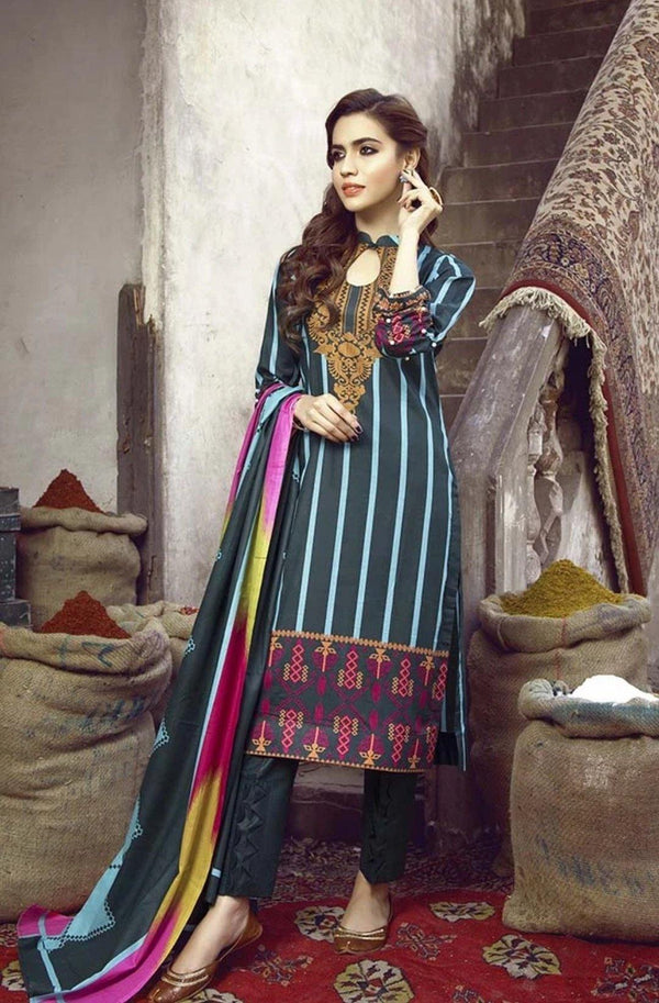 img_monsoon_lawn_collection_by_al_zohaib_awwal_boutique