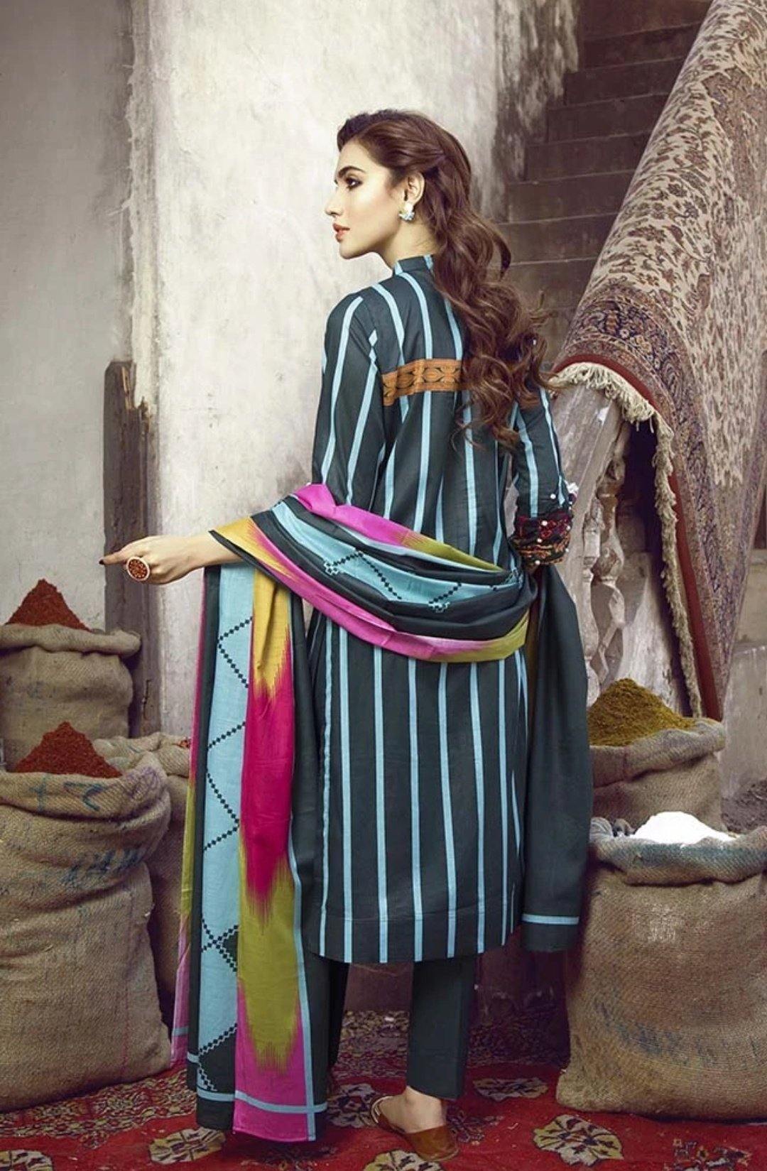 img_monsoon_lawn_collection_by_al_zohaib_awwal_boutique