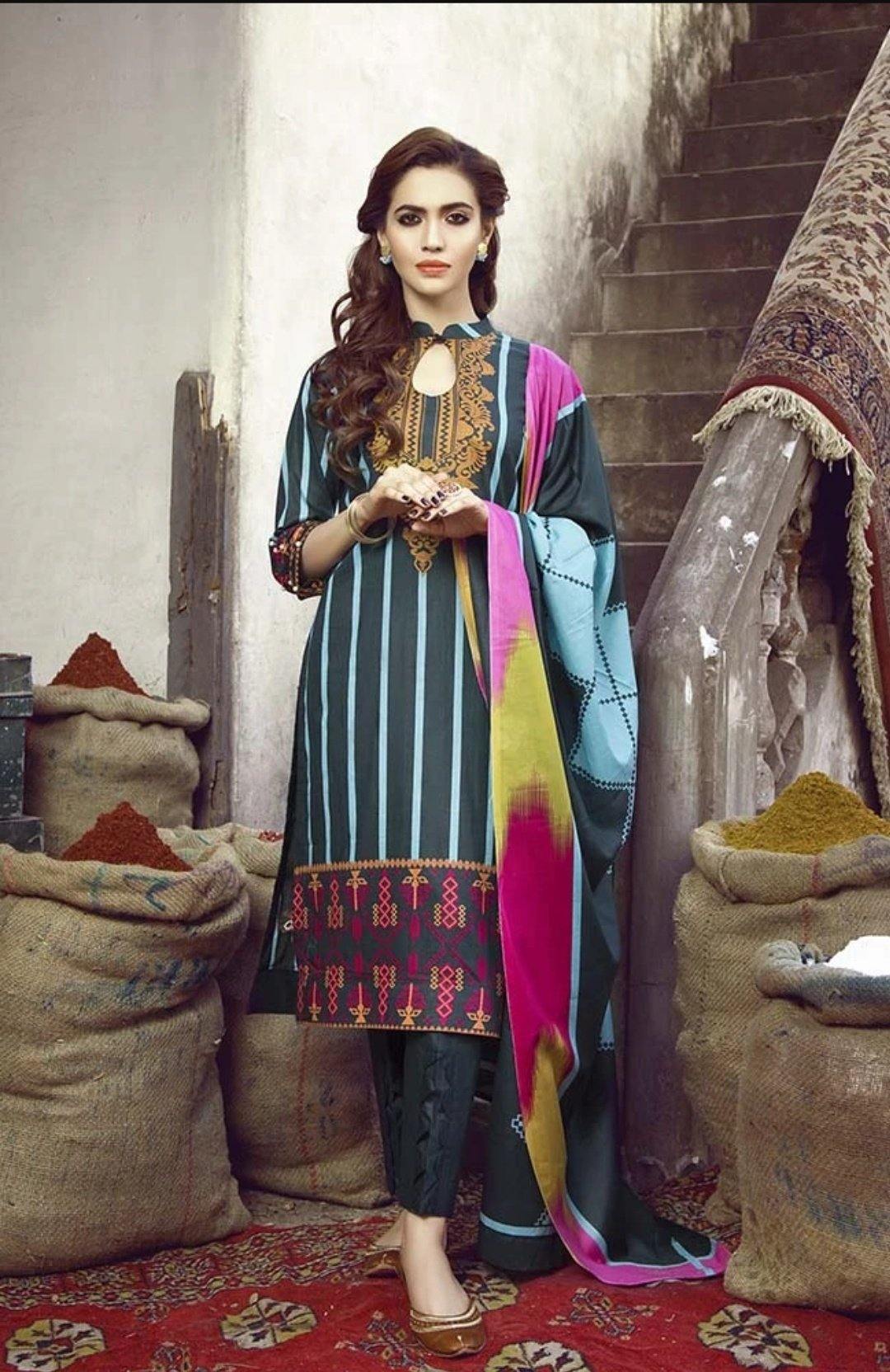 img_monsoon_lawn_collection_by_al_zohaib_awwal_boutique