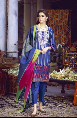 img_monsoon_lawn_collection_by_al_zohaib_awwal_boutique