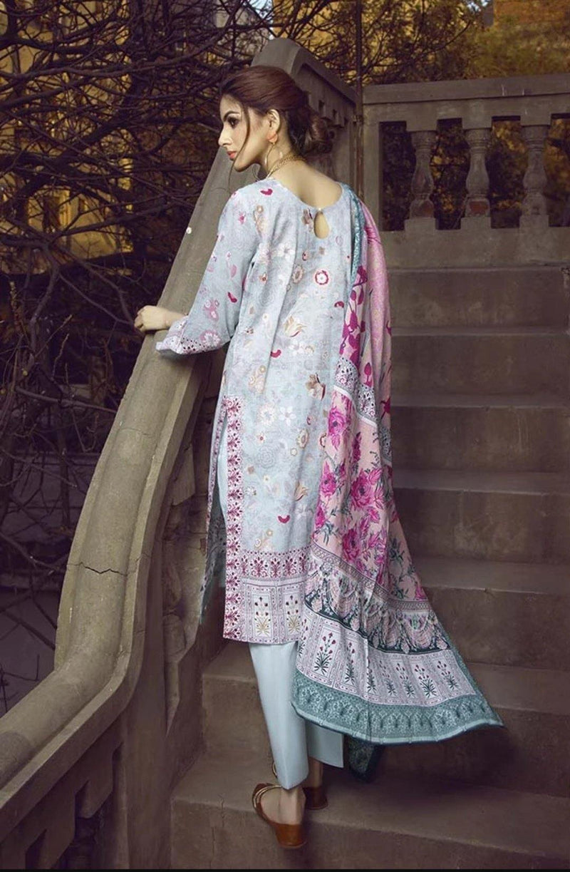 img_monsoon_lawn_collection_by_al_zohaib_awwal_boutique