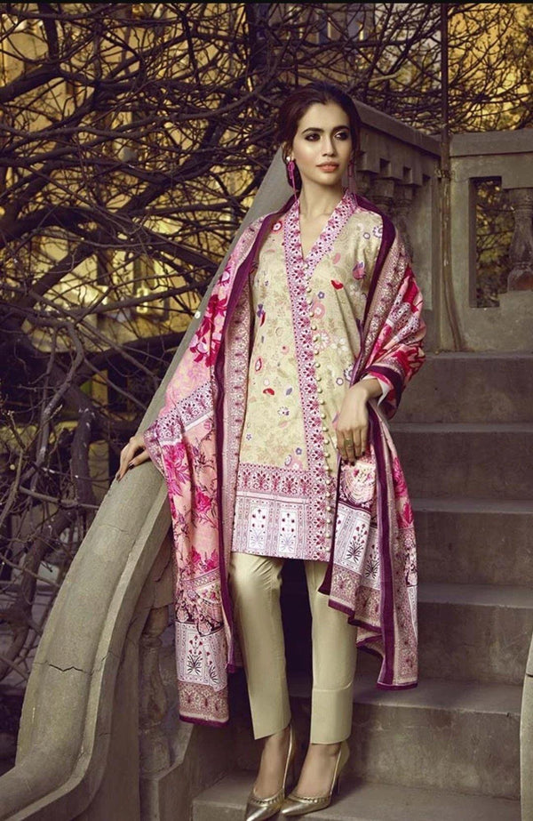 img_monsoon_lawn_collection_by_al_zohaib_awwal_boutique