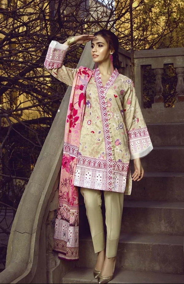 img_monsoon_lawn_collection_by_al_zohaib_awwal_boutique