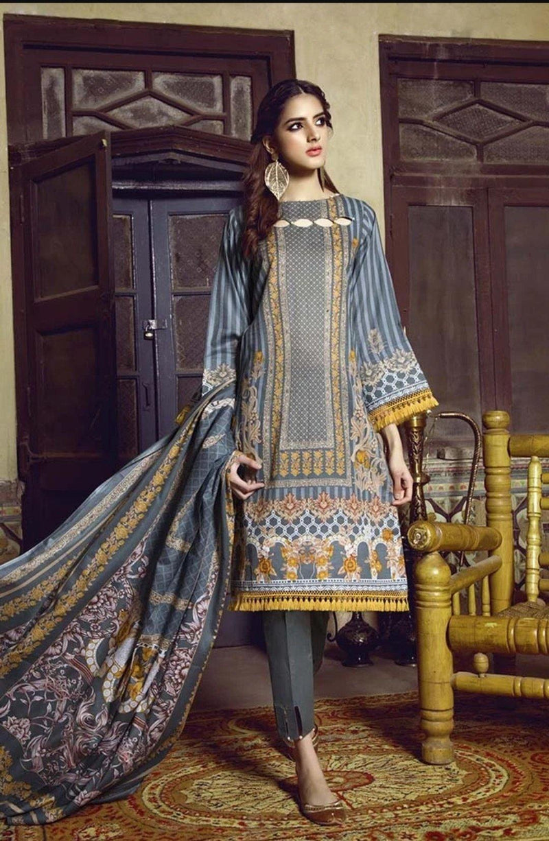 img_monsoon_lawn_collection_by_al_zohaib_awwal_boutique