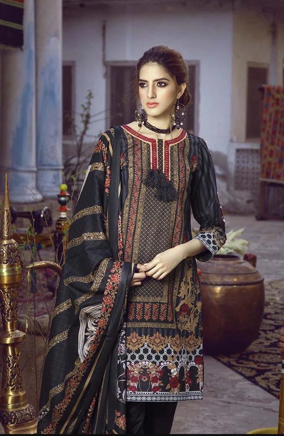 img_monsoon_lawn_collection_by_al_zohaib_awwal_boutique