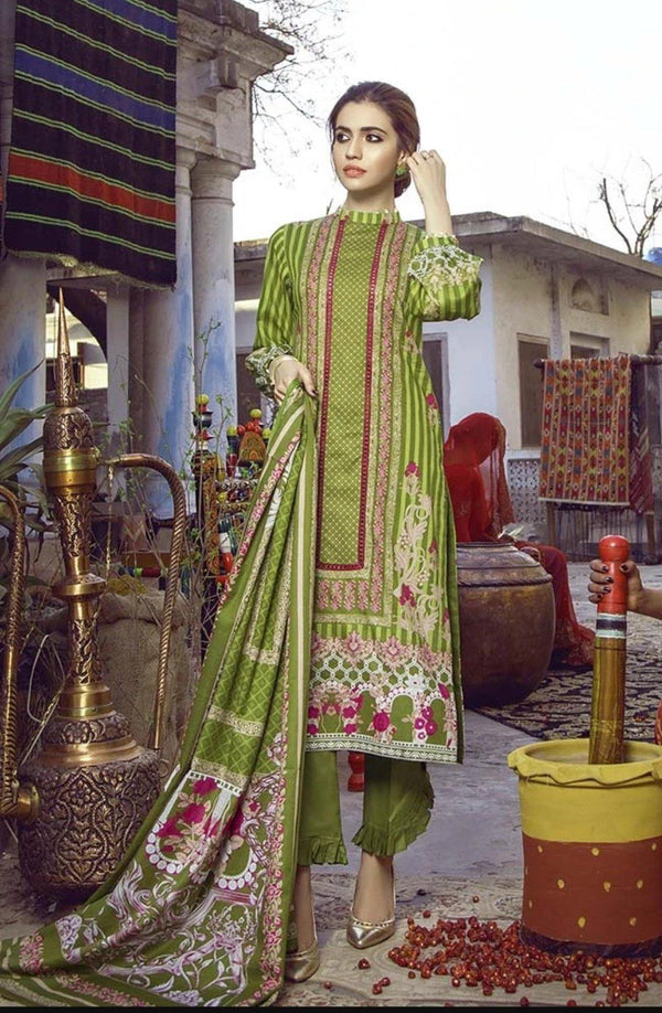 img_monsoon_lawn_collection_by_al_zohaib_awwal_boutique