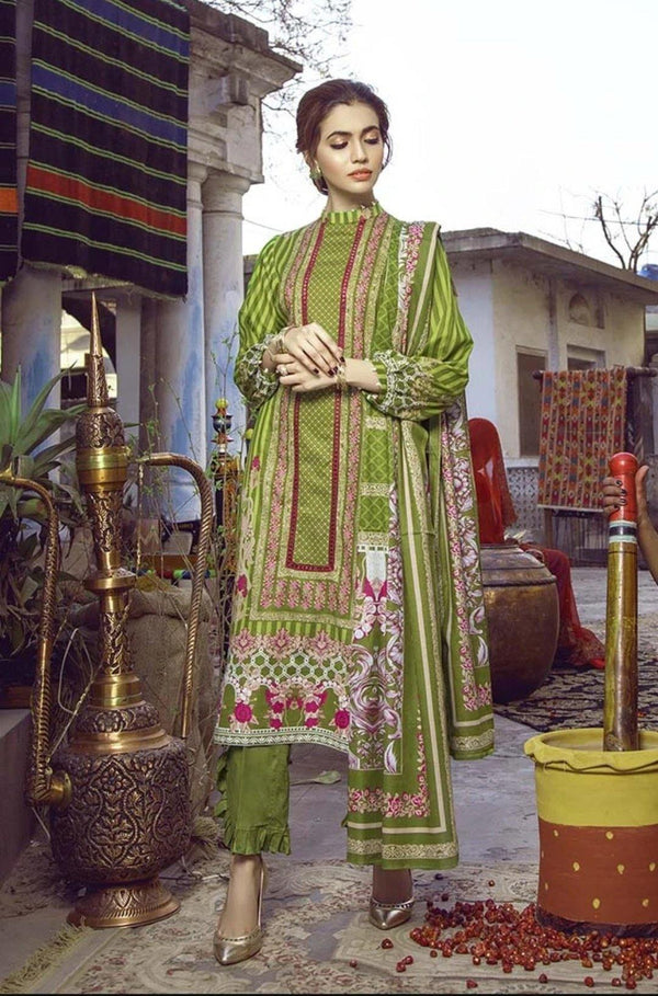 img_monsoon_lawn_collection_by_al_zohaib_awwal_boutique