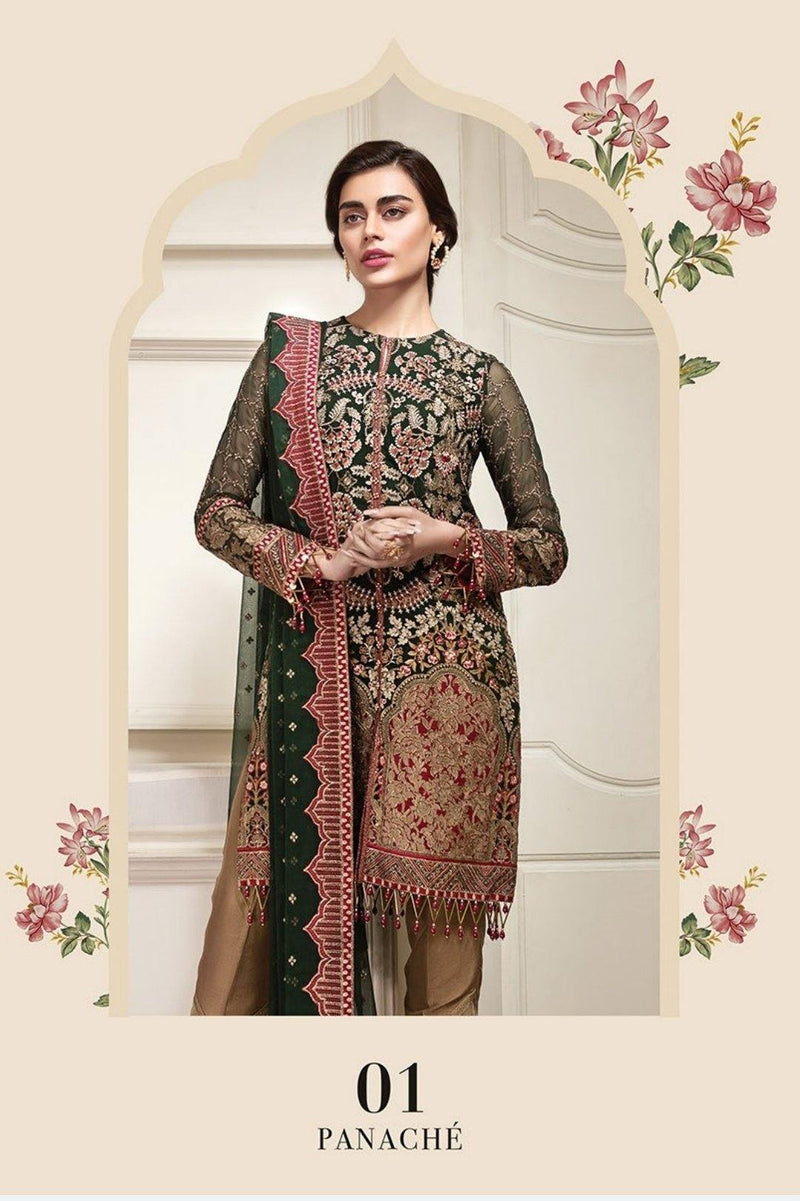 img_jazmin_amerrati_chiffon_collection_awwal_boutique