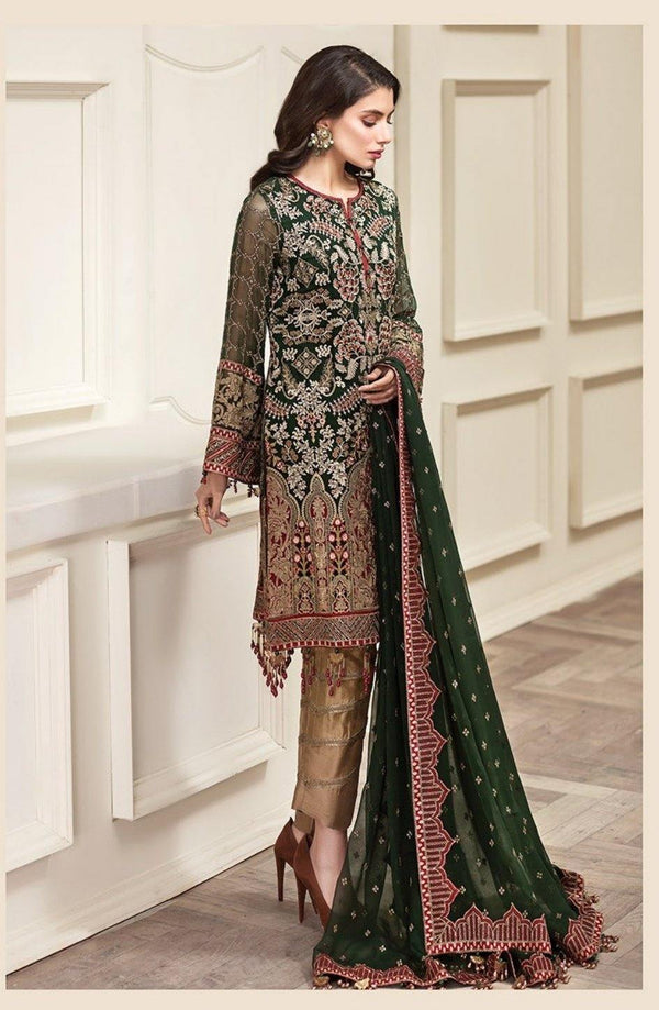 img_jazmin_amerrati_chiffon_collection_awwal_boutique