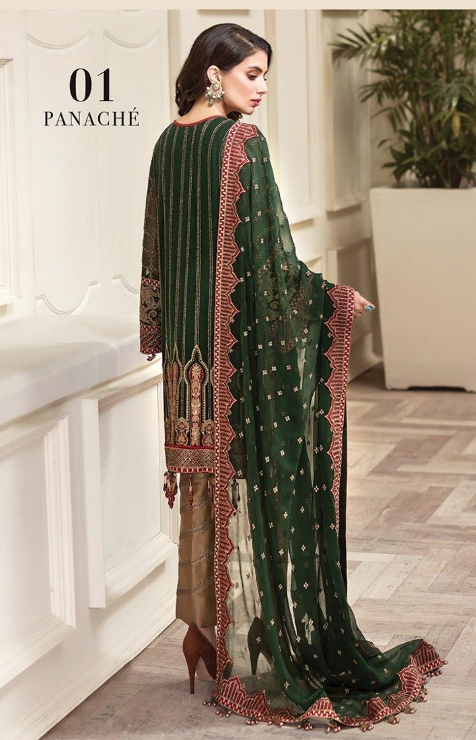 img_jazmin_amerrati_chiffon_collection_awwal_boutique