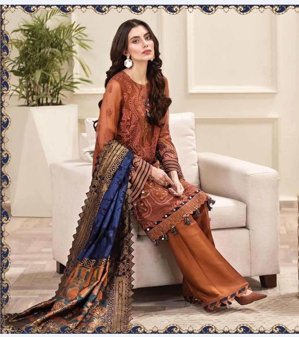 img_jazmin_amerrati_chiffon_collection_awwal_boutique