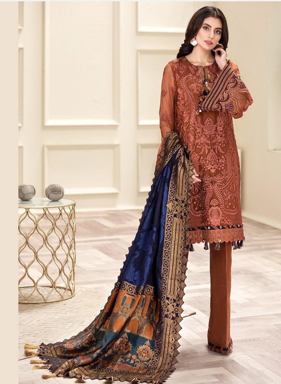 img_jazmin_amerrati_chiffon_collection_awwal_boutique