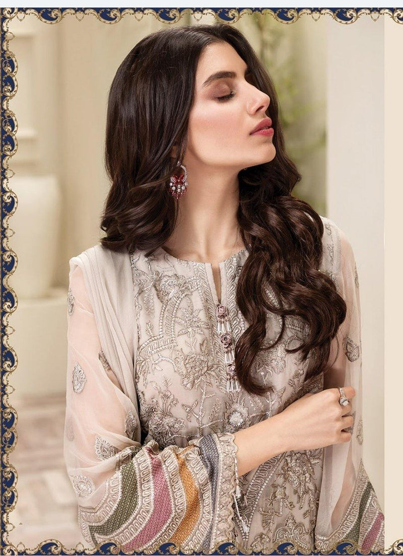 img_jazmin_amerrati_chiffon_collection_awwal_boutique