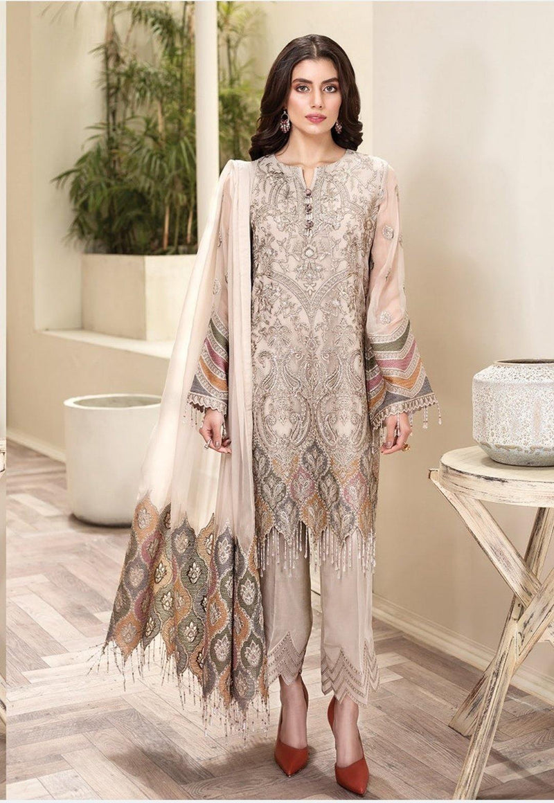 img_jazmin_amerrati_chiffon_collection_awwal_boutique