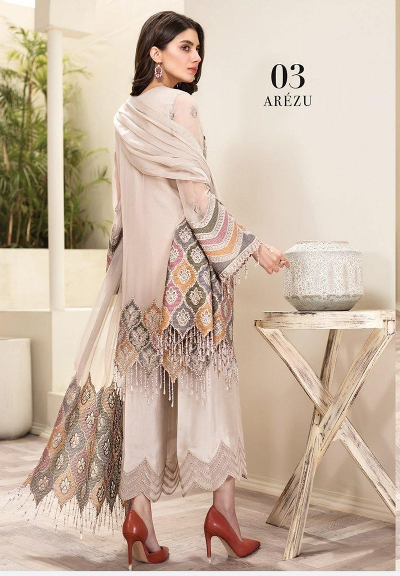 img_jazmin_amerrati_chiffon_collection_awwal_boutique