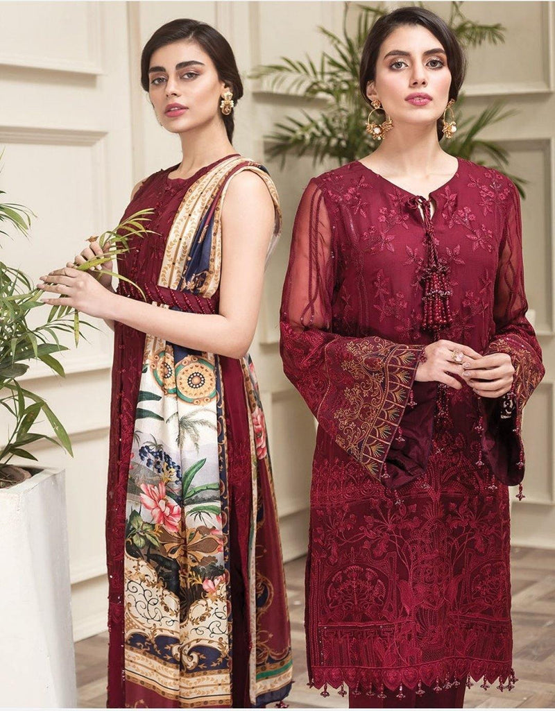 img_jazmin_amerrati_chiffon_collection_awwal_boutique