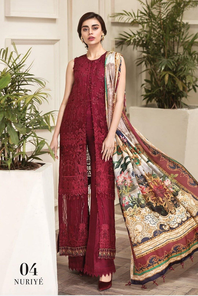 img_jazmin_amerrati_chiffon_collection_awwal_boutique