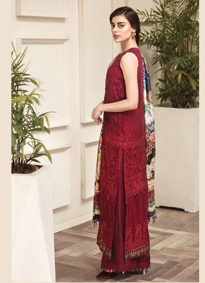 img_jazmin_amerrati_chiffon_collection_awwal_boutique