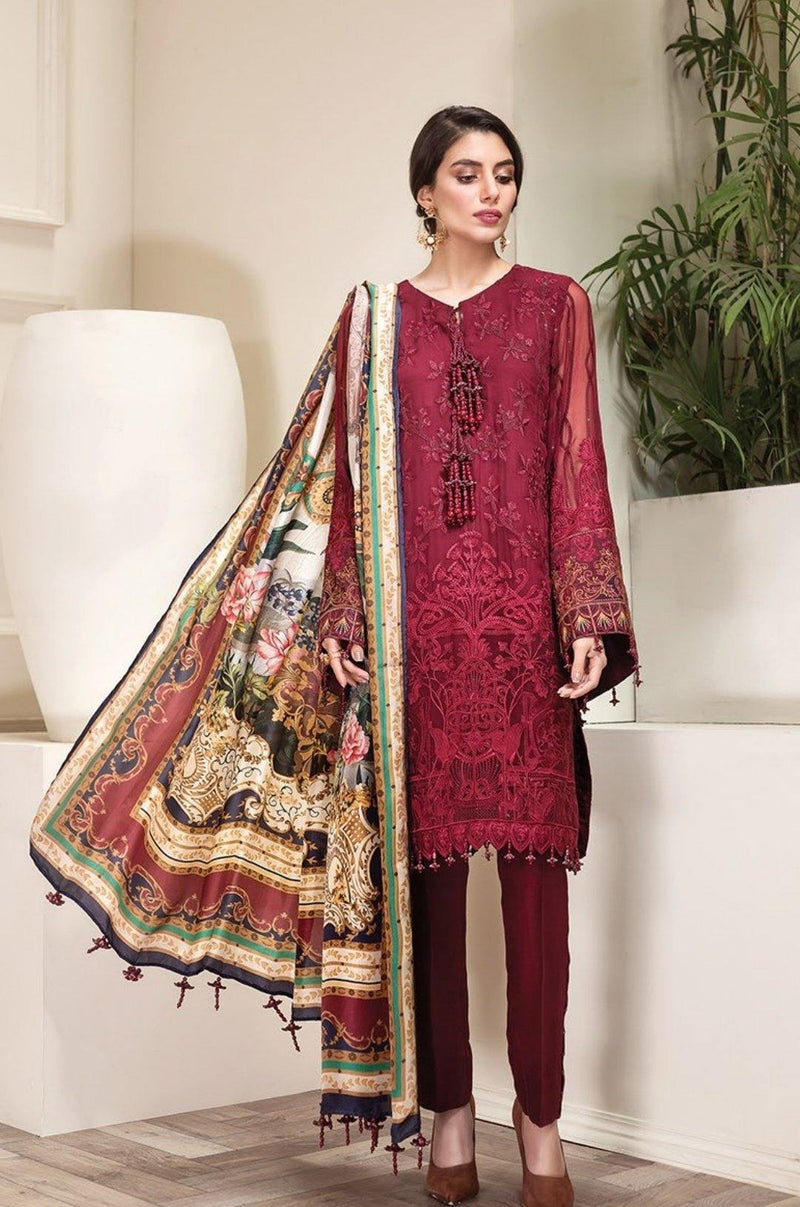 img_jazmin_amerrati_chiffon_collection_awwal_boutique