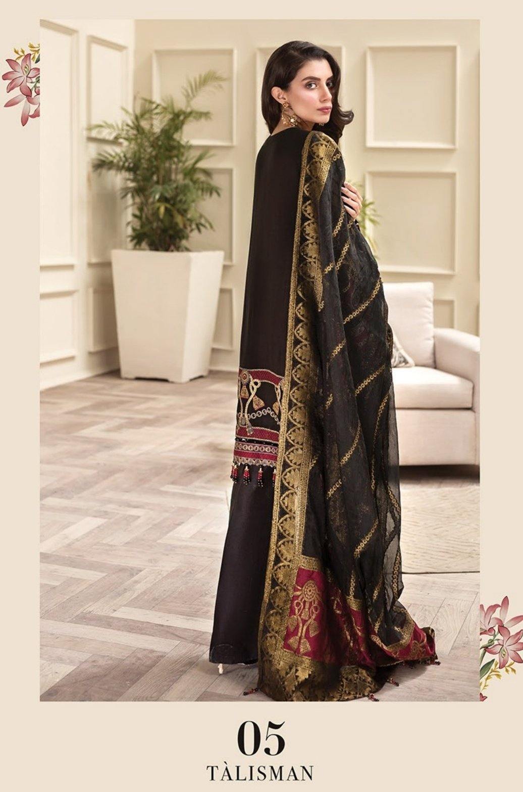 img_jazmin_amerrati_chiffon_collection_awwal_boutique