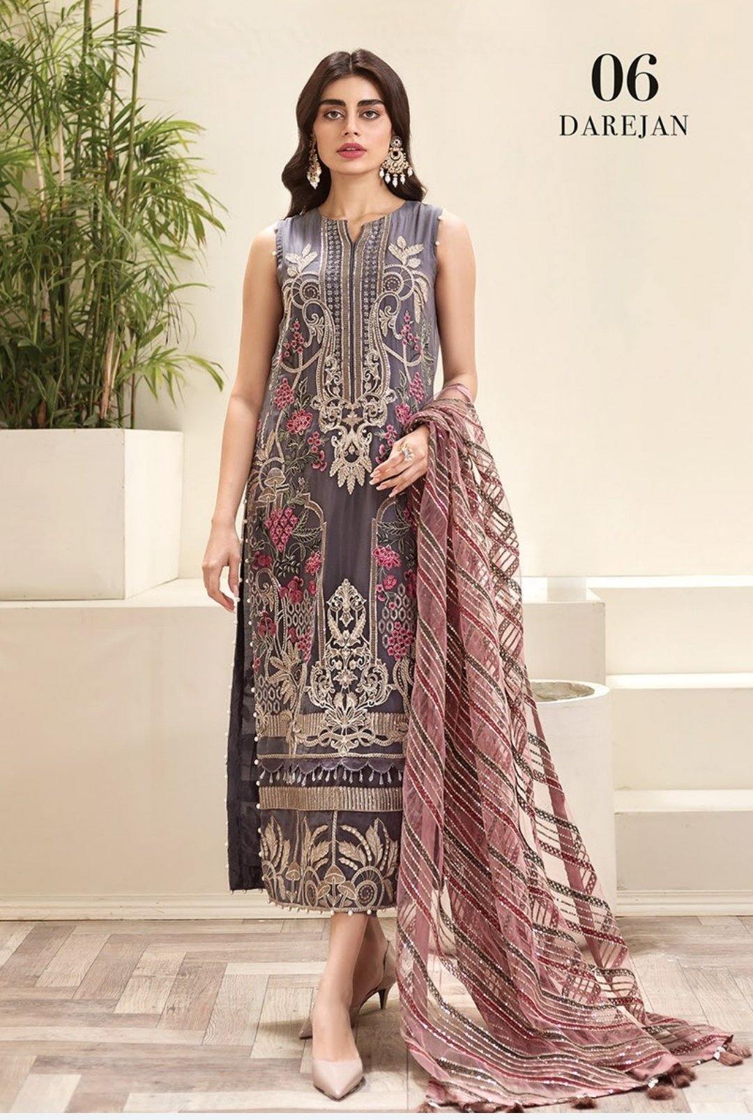 img_jazmin_amerrati_chiffon_collection_awwal_boutique