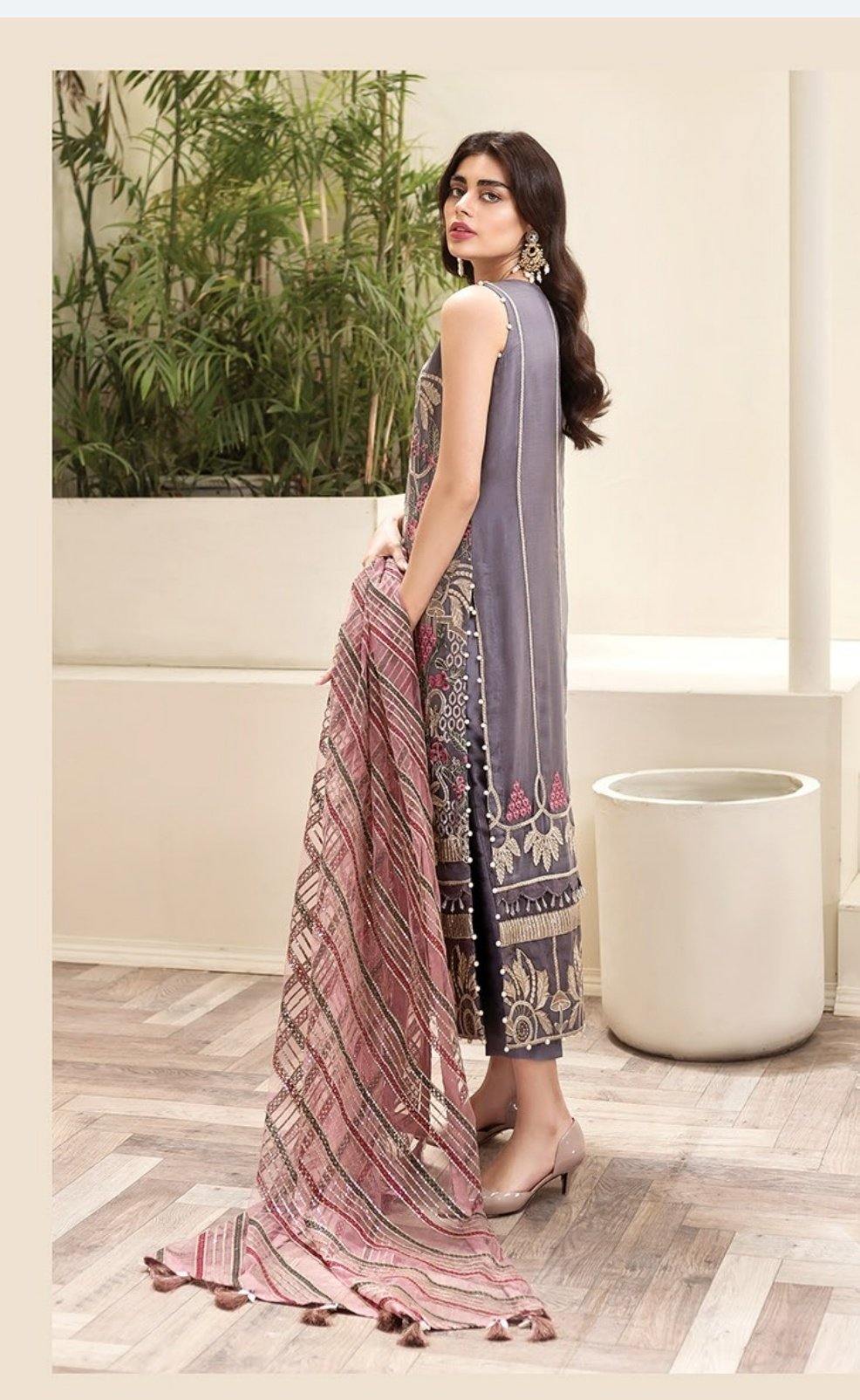 img_jazmin_amerrati_chiffon_collection_awwal_boutique