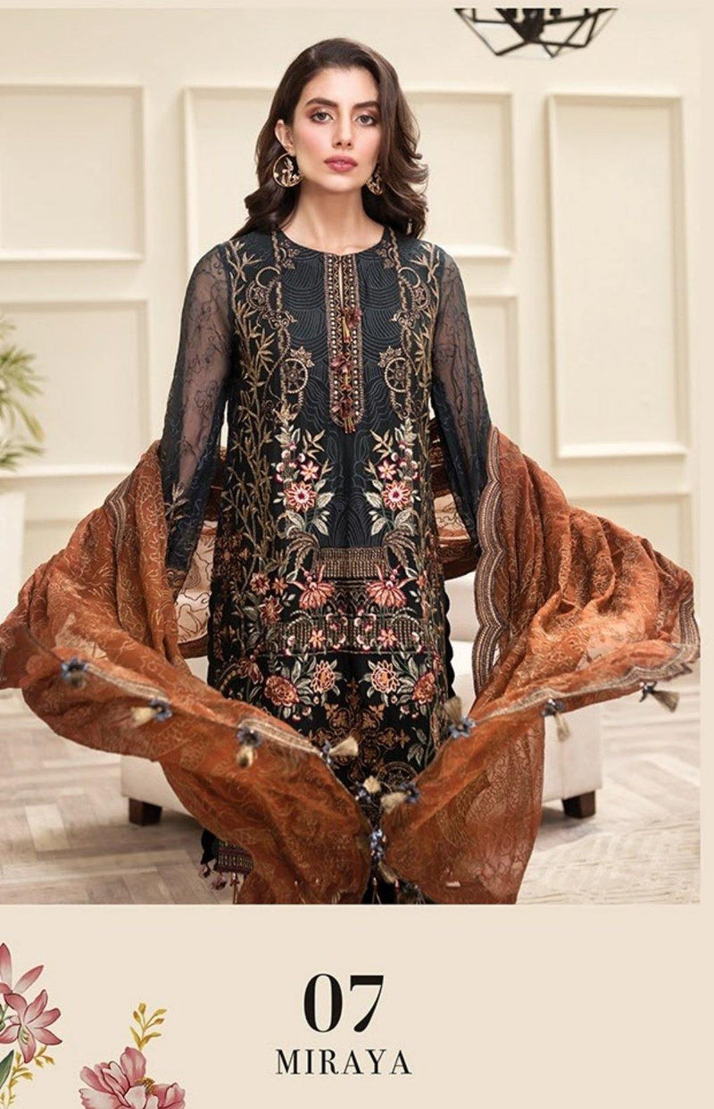 img_jazmin_amerrati_chiffon_collection_awwal_boutique