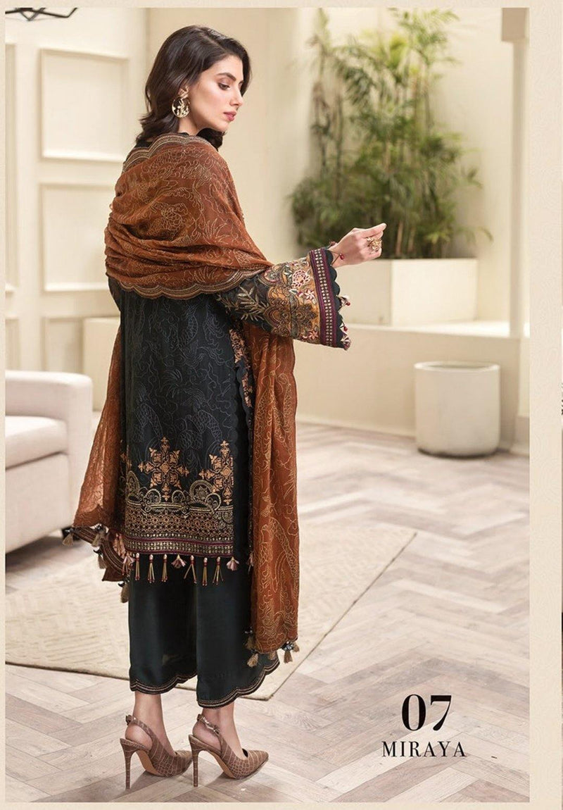 img_jazmin_amerrati_chiffon_collection_awwal_boutique