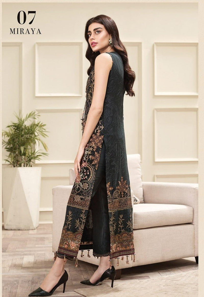 img_jazmin_amerrati_chiffon_collection_awwal_boutique