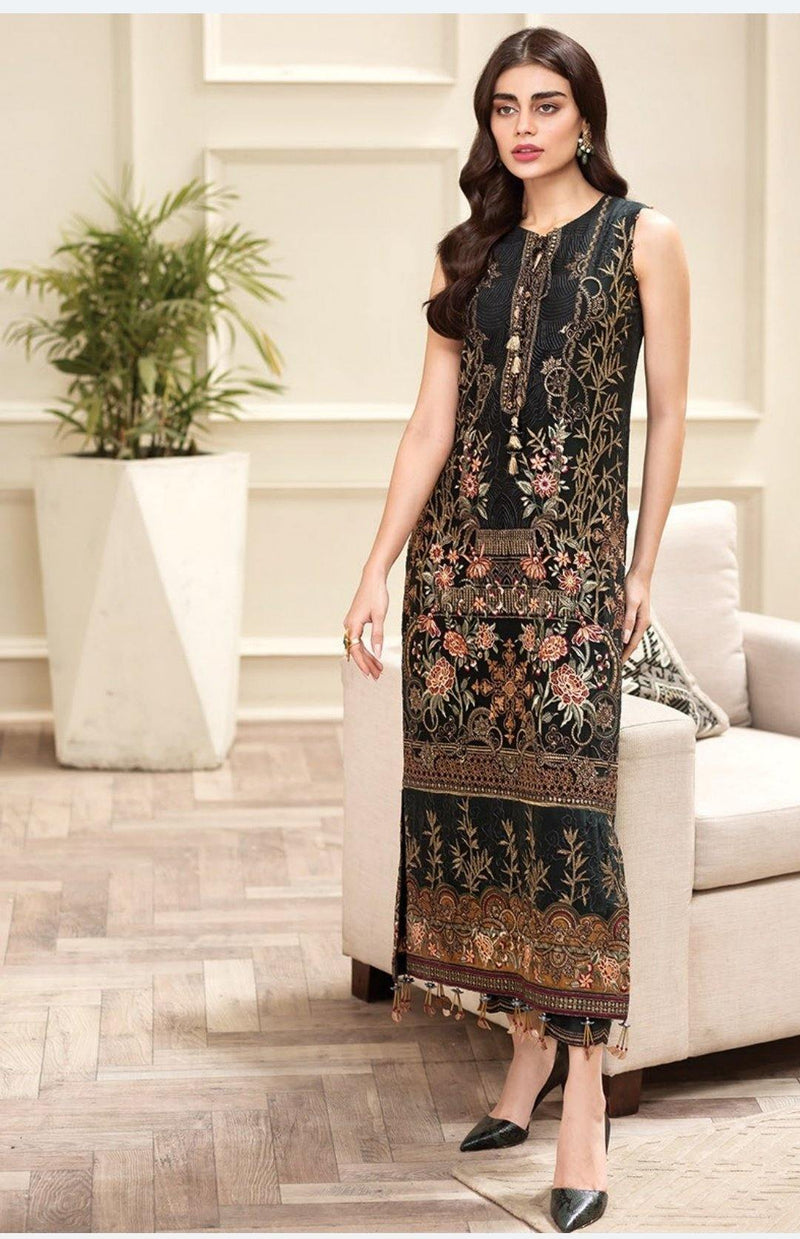 img_jazmin_amerrati_chiffon_collection_awwal_boutique