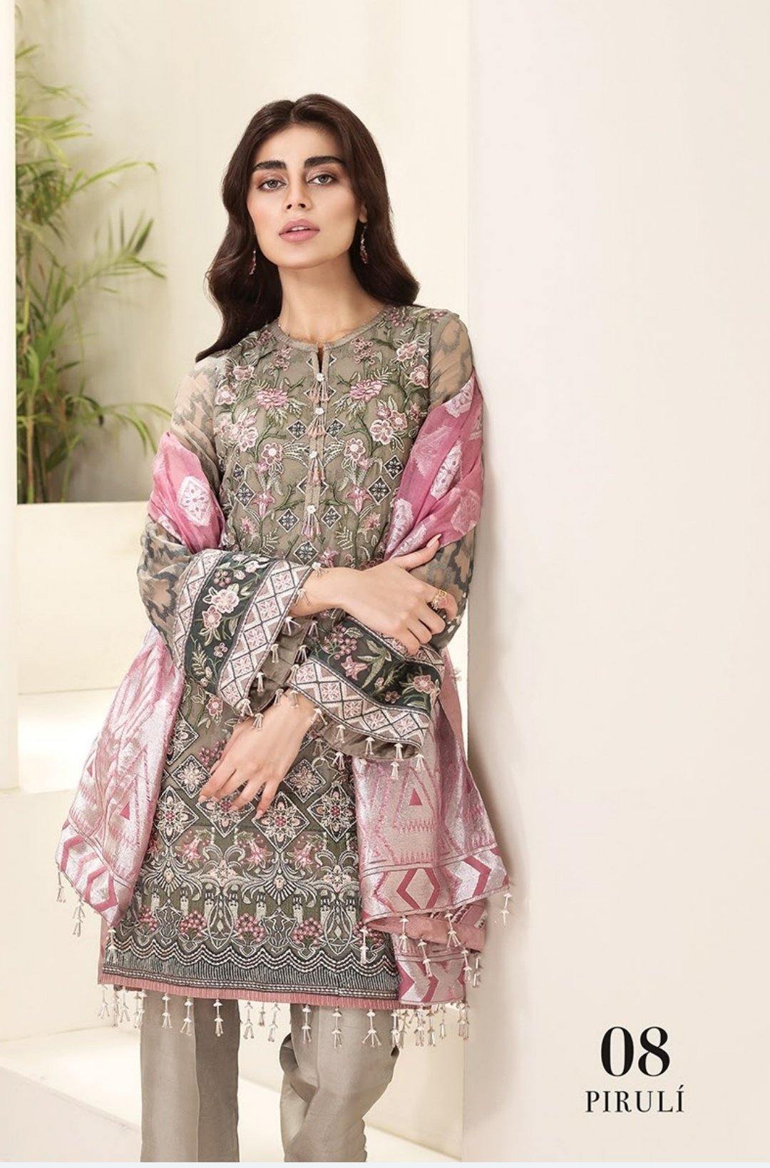 img_jazmin_amerrati_chiffon_collection_awwal_boutique