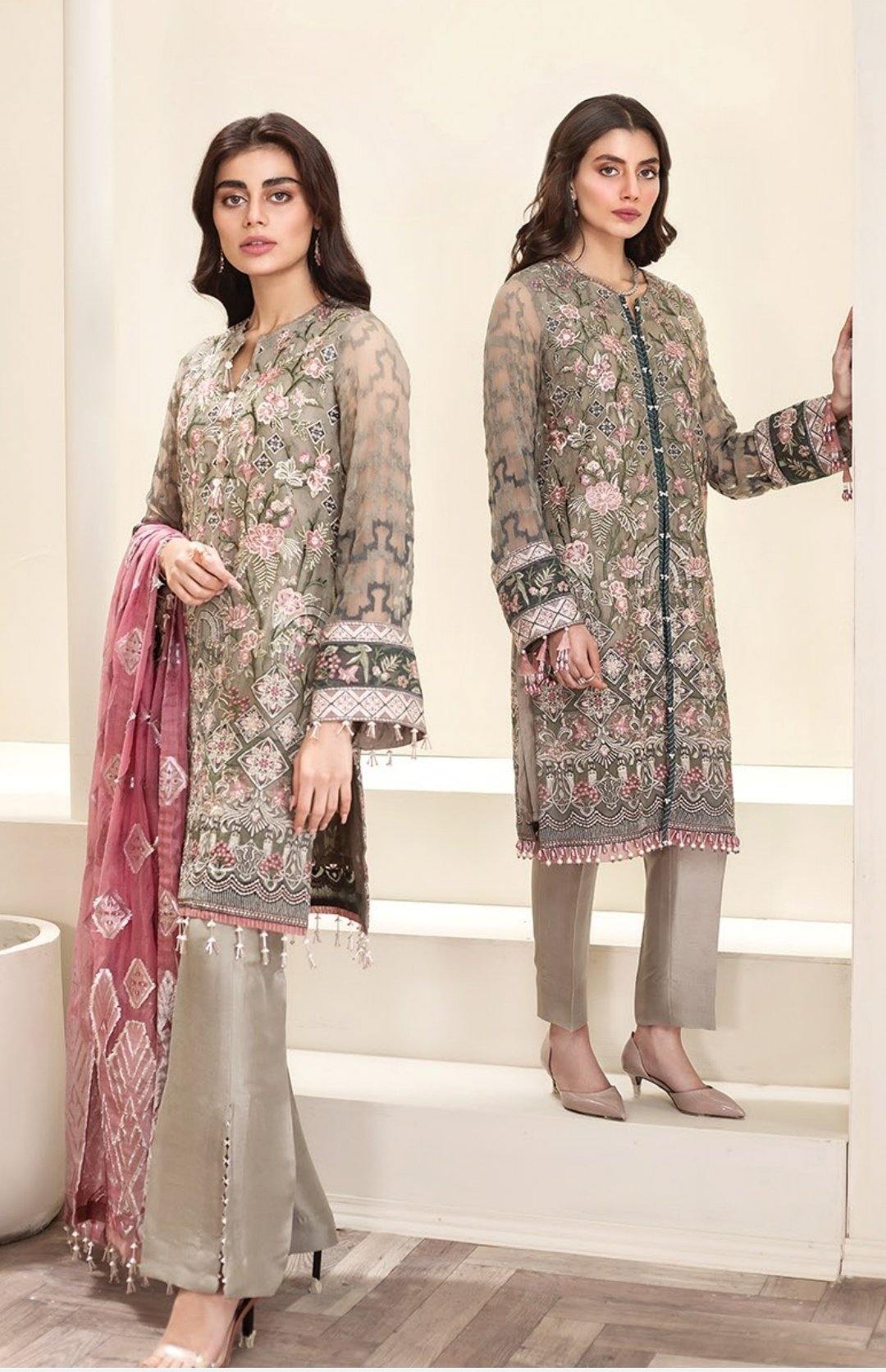 img_jazmin_amerrati_chiffon_collection_awwal_boutique