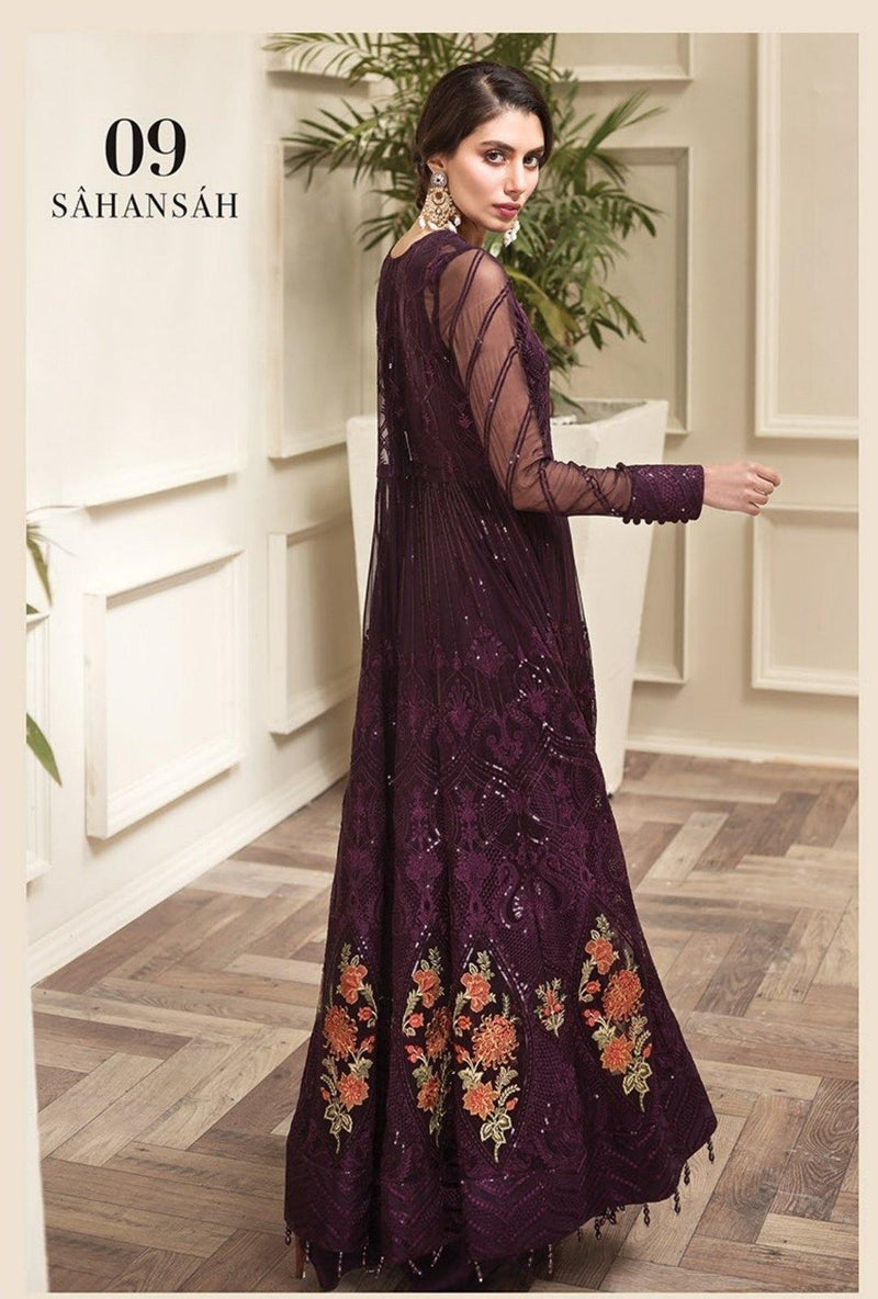 img_jazmin_amerrati_chiffon_collection_awwal_boutique