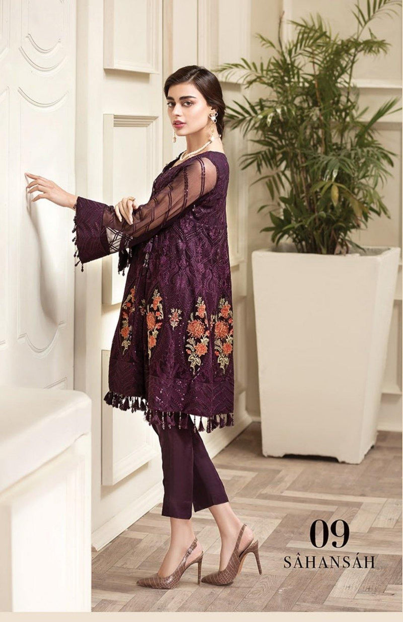 img_jazmin_amerrati_chiffon_collection_awwal_boutique