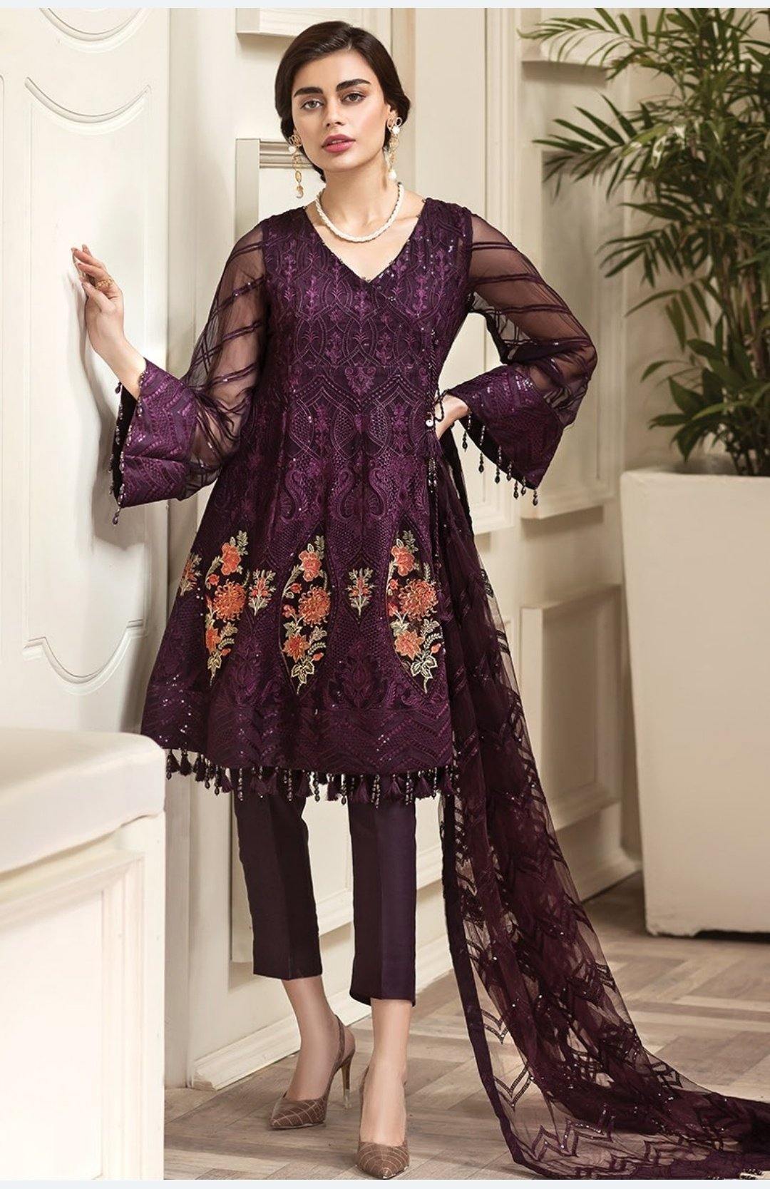 img_jazmin_amerrati_chiffon_collection_awwal_boutique