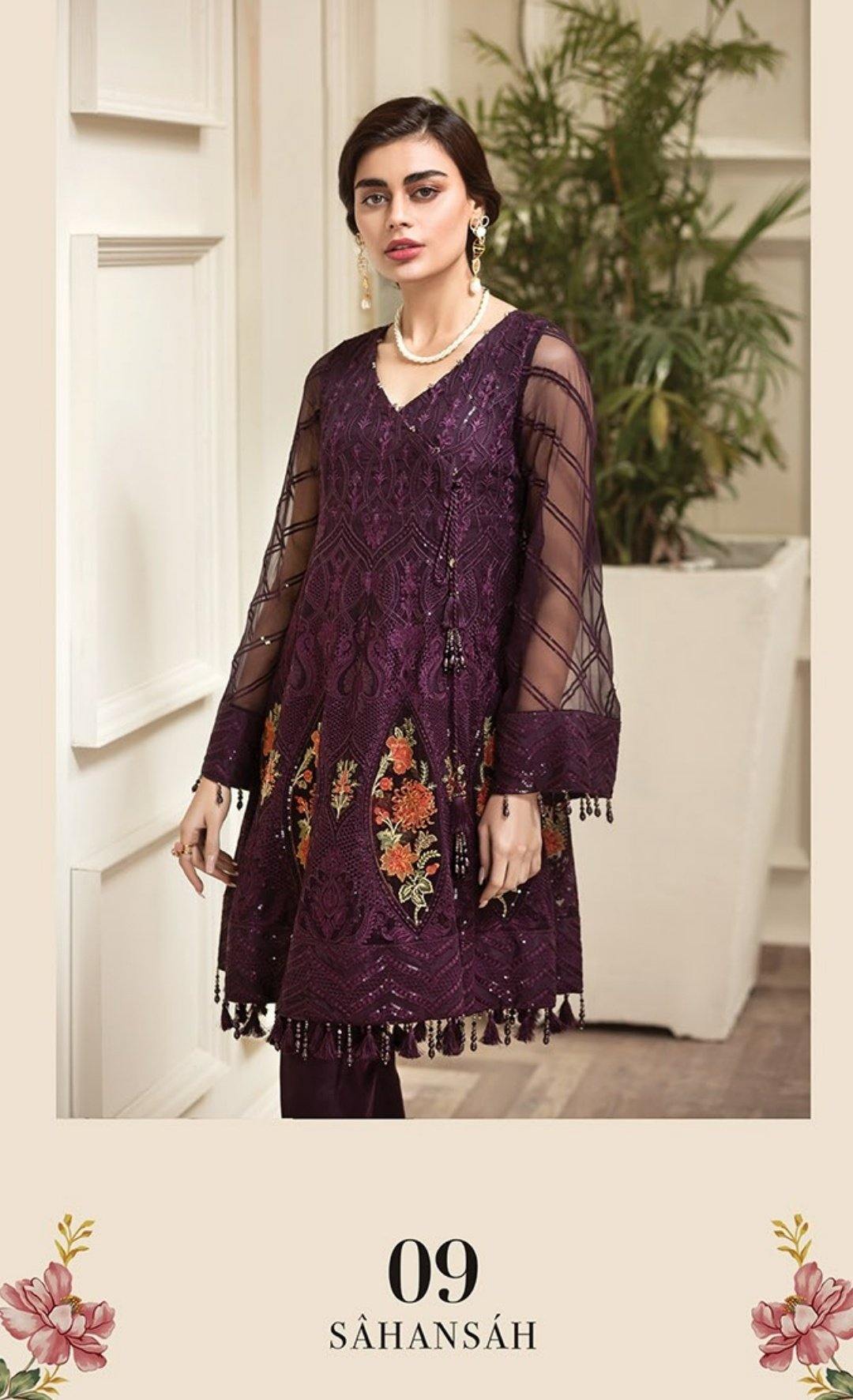 img_jazmin_amerrati_chiffon_collection_awwal_boutique