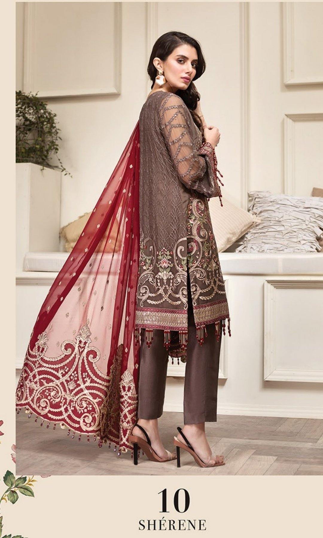 img_jazmin_amerrati_chiffon_collection_awwal_boutique