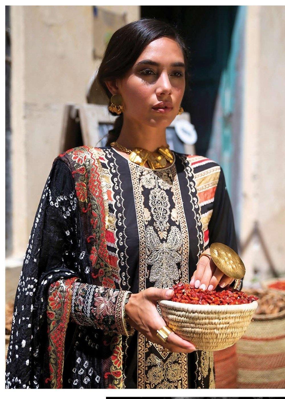 img_qalamkar_lawn_2020_awwal_boutique