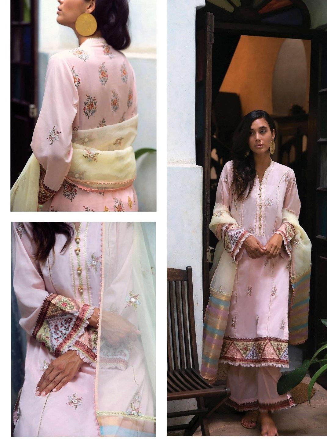 img_qalamkar_lawn_2020_awwal_boutique