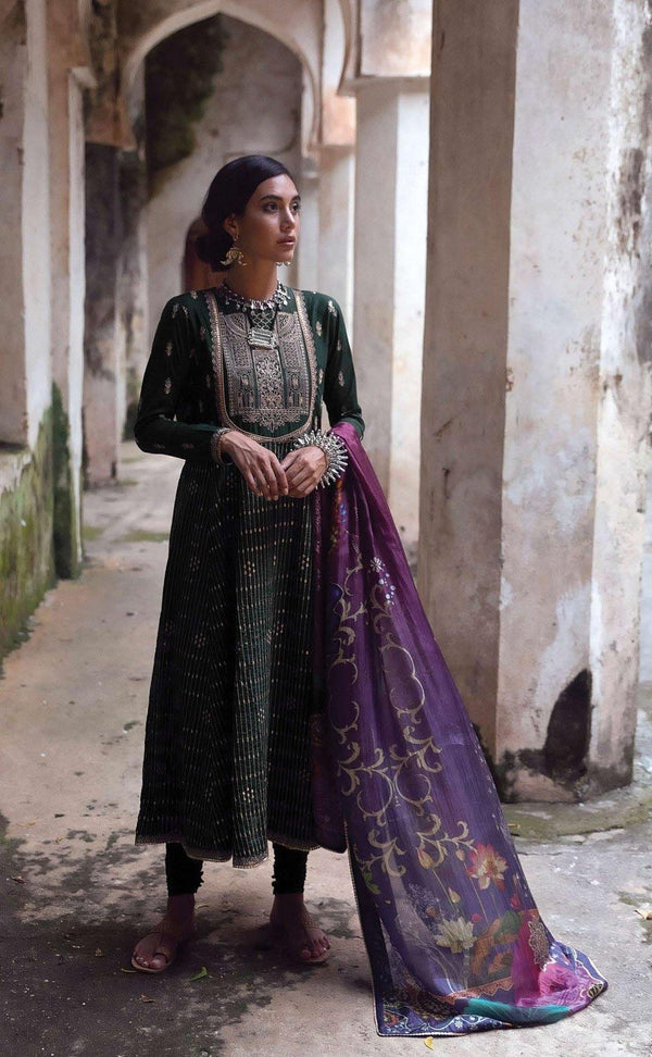 img_qalamkar_lawn_2020_awwal_boutique