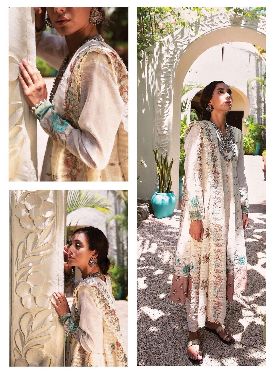 img_qalamkar_lawn_2020_awwal_boutique