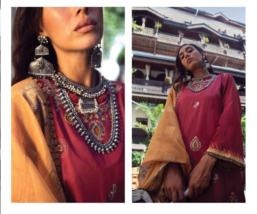 img_qalamkar_lawn_2020_awwal_boutique