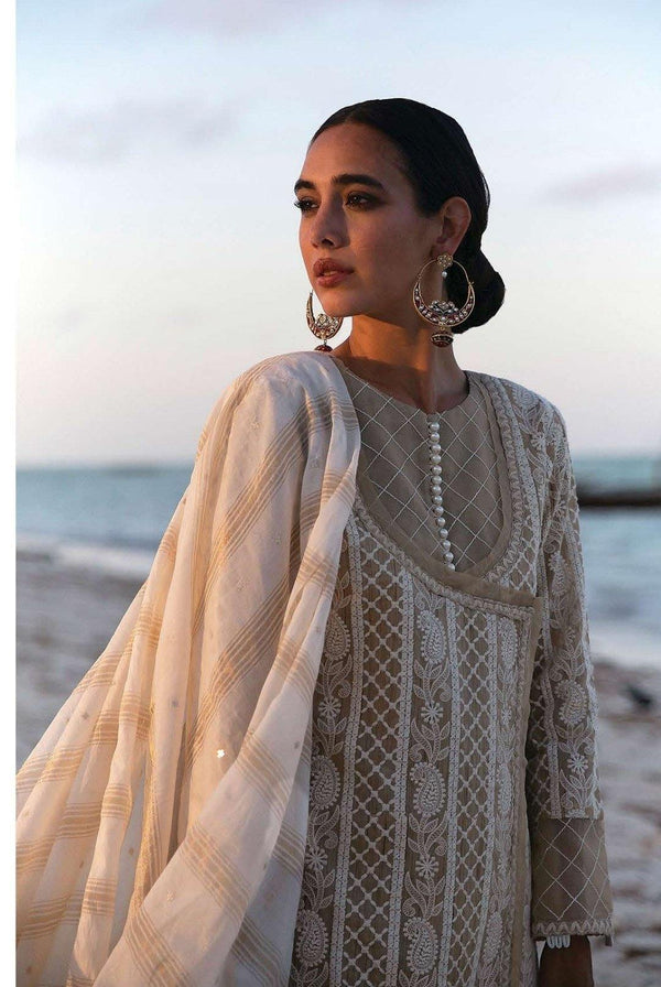 img_qalamkar_lawn_2020_awwal_boutique