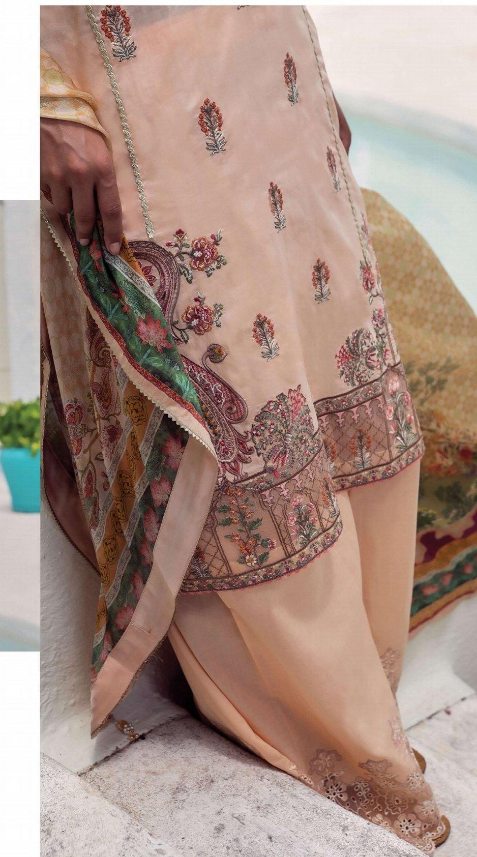 img_qalamkar_lawn_2020_awwal_boutique