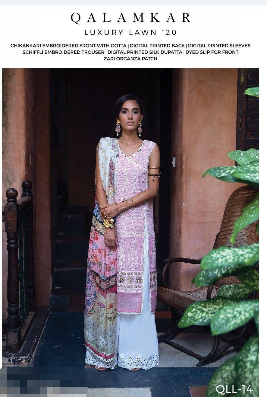 img_qalamkar_lawn_2020_awwal_boutique