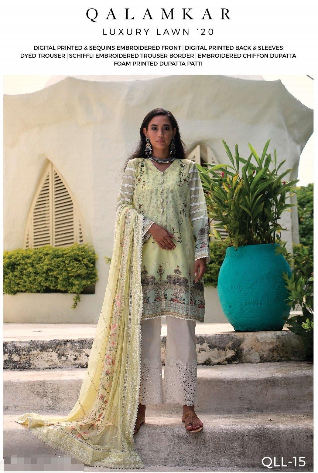 img_qalamkar_lawn_2020_awwal_boutique
