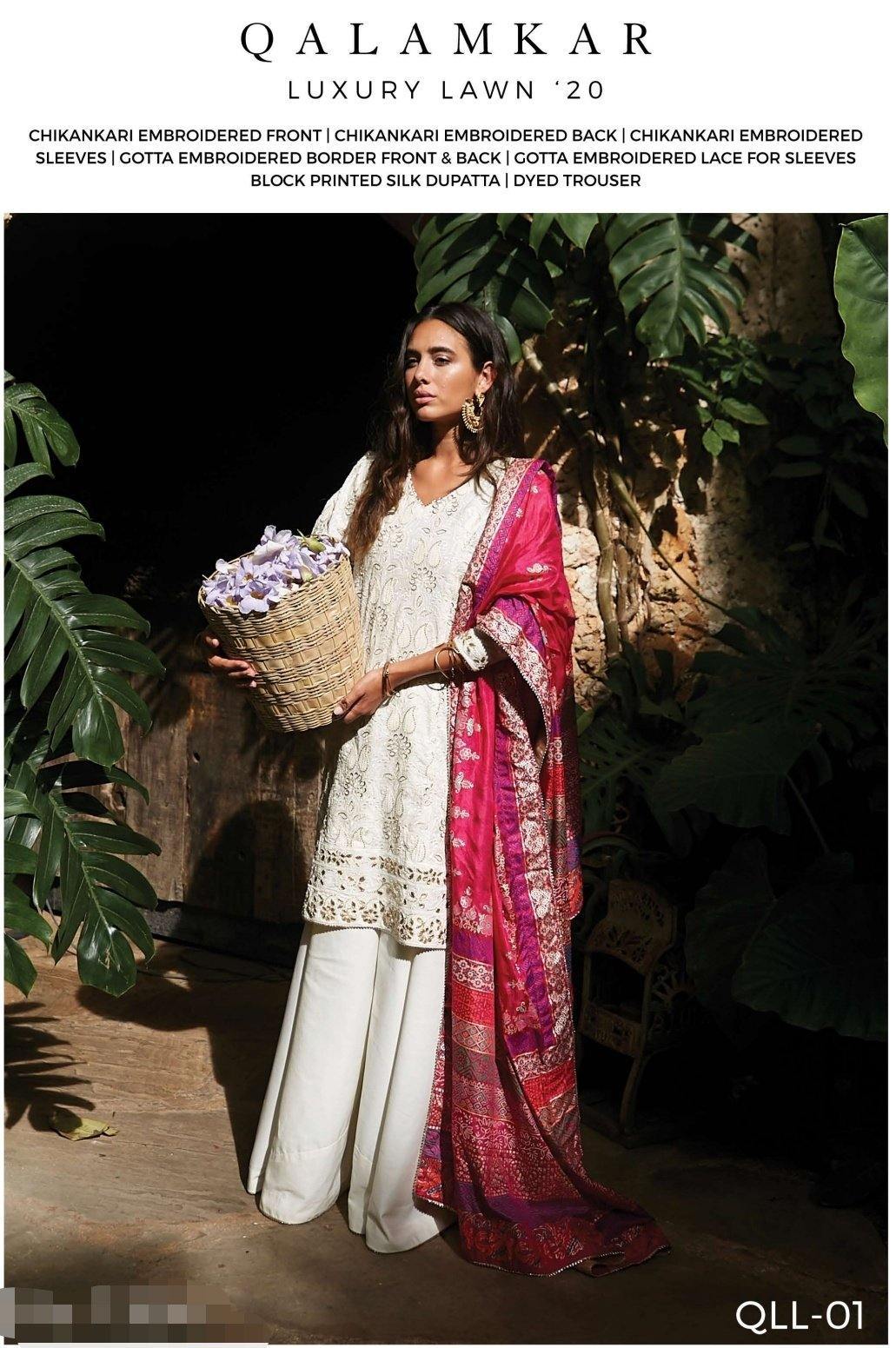img_qalamkar_lawn_2020_awwal_boutique