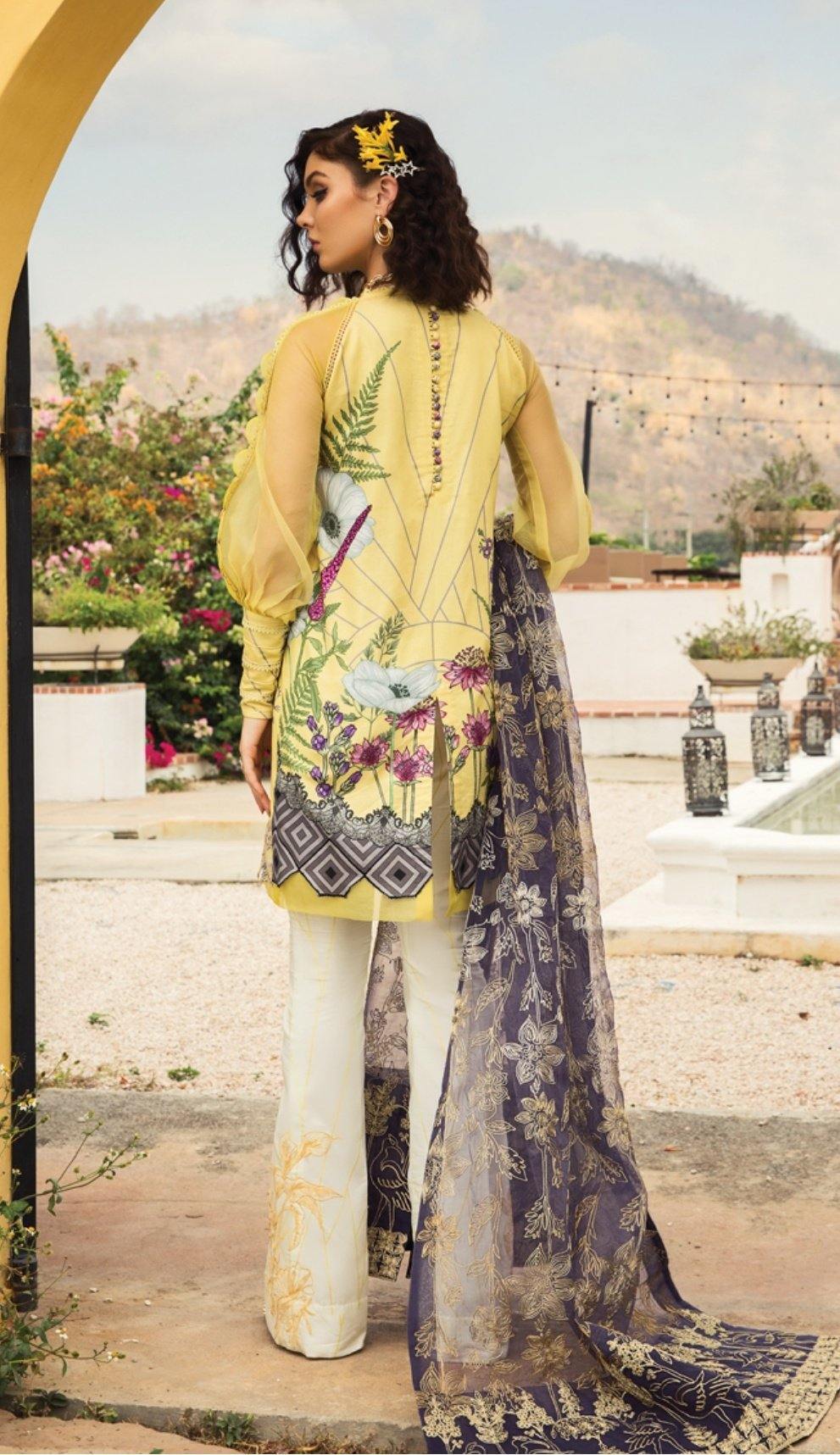 img_rang_rasiya_lawn_2020_awwal_boutique